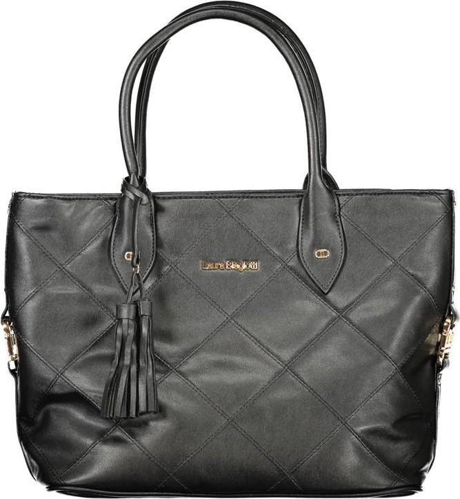 Женская сумка Laura Biagiotti JALENE BAG