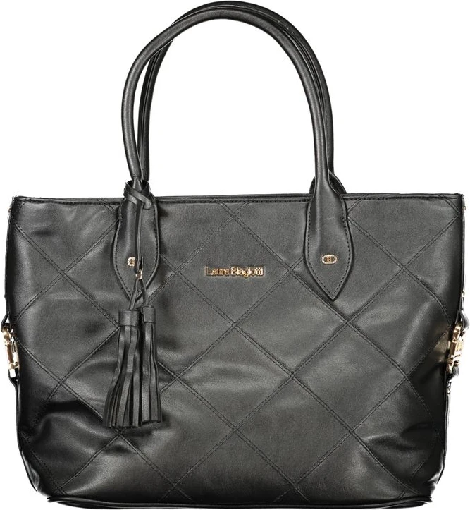 Женская сумка Laura Biagiotti JALENE BAG