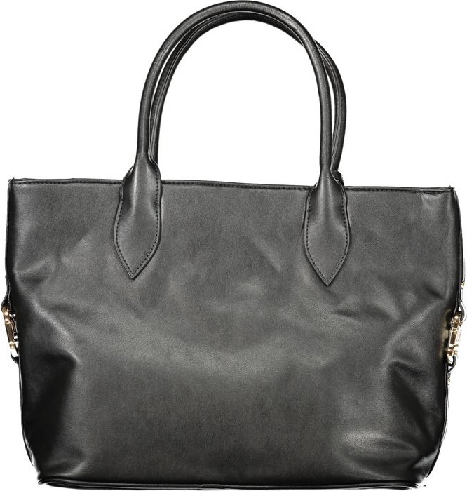 Женская сумка Laura Biagiotti JALENE BAG