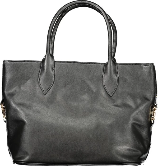 Женская сумка Laura Biagiotti JALENE BAG