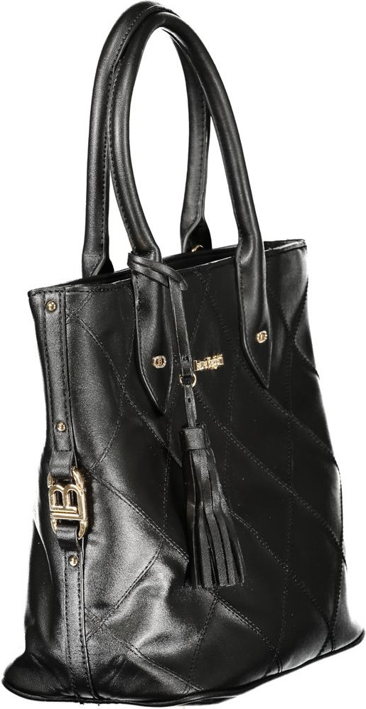 Женская сумка Laura Biagiotti JALENE BAG