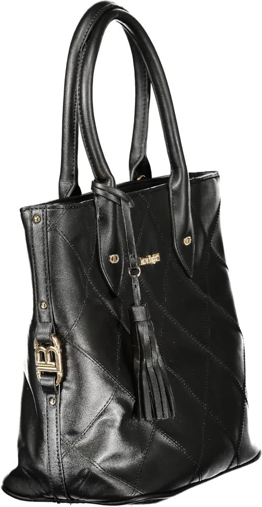Женская сумка Laura Biagiotti JALENE BAG