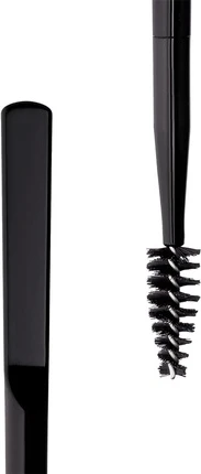 Аппликатор Anastasia Beverly Hills Brow Freeze Dual-Ended Applicator