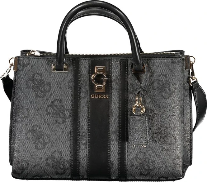 Сумка Guess Shoes