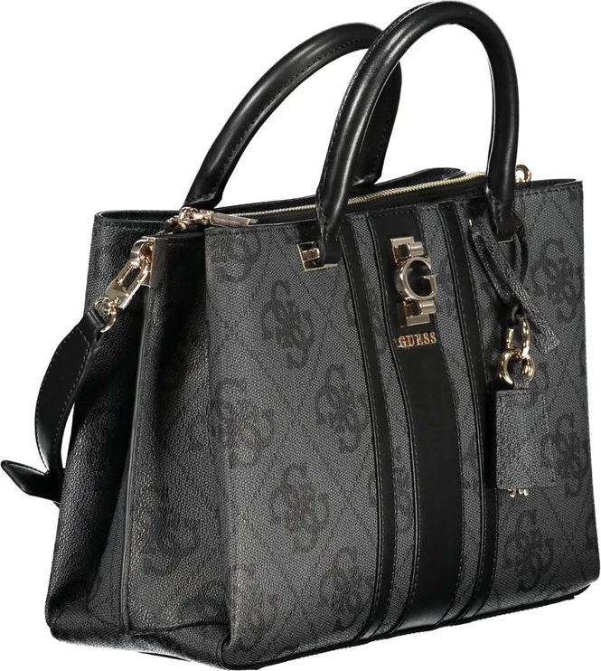 Сумка Guess Shoes