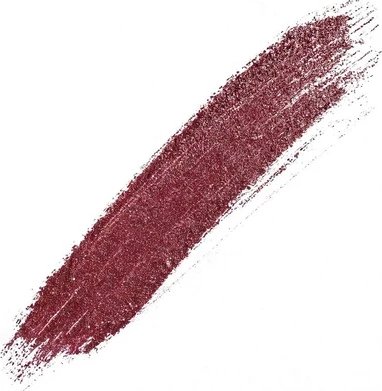 Подводка для глаз Smashbox Metal Fx Eye Liner Устойчивая кремовая подводка с металлическим финишем