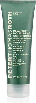 Кондиционер Peter Thomas Roth Mega Rich