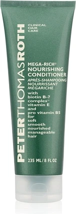 Кондиционер Peter Thomas Roth Mega Rich