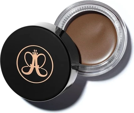 Помада Anastasia Beverly Hills Dipbrow