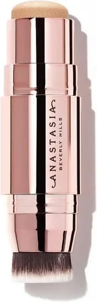 Хайлайтер Anastasia Beverly Hills Stick Highlighter Cognac Diamond