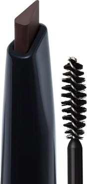 Наборы и палетки для бровей Anastasia Beverly Hills Brow Beginners Kit
