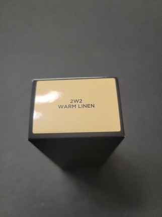 Тональная основа Laura Mercier Flawless Weightless Perfecting Foundation