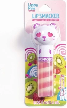 Nourishing Lip Gloss Lip Smacker Lippy Pals