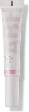 Румяна-сыворотка разглаживающая Anastasia Beverly Hills Blurring Serum Blush Baby Pink
