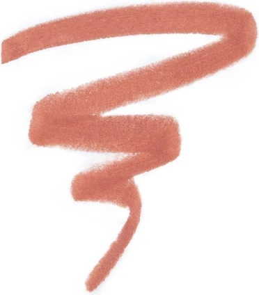 Карандаш для губ Anastasia Beverly Hills