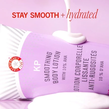 Крем для Тела First Aid Beauty KP Moisturizer