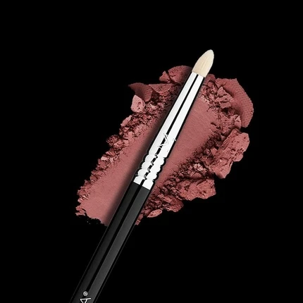 Кисть Sigma Beauty Карандаш для век