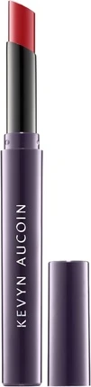 Помада Kevyn Aucoin Unforgettable Shine Lipstick Fatal