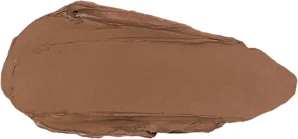 Contouring Stick Nudestix Tinted Blur Contour Sculpting Stick