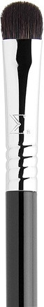 Косметическая кисть Sigma Beauty SS239/E55