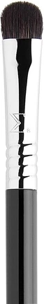 Косметическая кисть Sigma Beauty SS239/E55