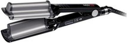 Щипцы для завивки Babyliss Pro Professional Ionization Hidefinition