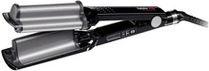 Щипцы для завивки Babyliss Pro Professional Ionization Hidefinition