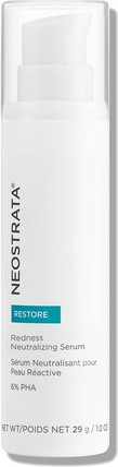 Увлажняющая сыворотка Neostrata Restore
