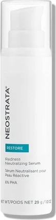 Увлажняющая сыворотка Neostrata Restore