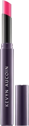 Помада Kevyn Aucoin Unforgettable Shine Lipstick