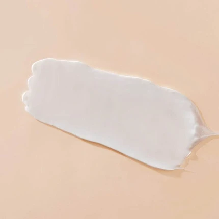 Кондиционер Living Proof Moisturizing Nourishing Formula