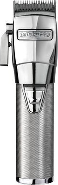 Триммер Babyliss Pro Professional Metal для бороды и волос