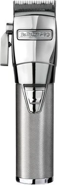 Триммер Babyliss Pro Professional Metal для бороды и волос