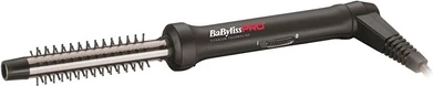 Горячая щетка Babyliss Pro Titanium Tourmaline