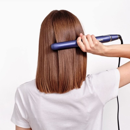 Выпрямители для волос Babyliss Midnight Luxe
