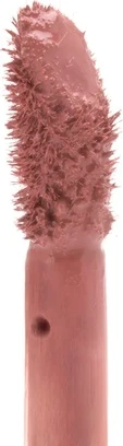 Помада Jeffree Star Cosmetics