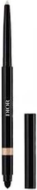 Подводка для глаз Christian Dior Diorshow 24h Stylo Waterproof