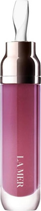 Увеличивающий блеск для губ La Mer The Lip Volumizer