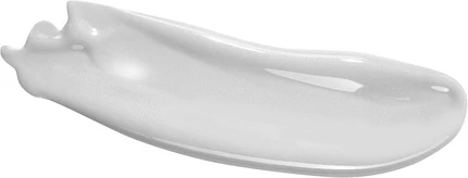 Смешивающий пигмент L.A. Girl Pro Color White Base Mixer