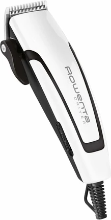 Машинка для стрижки волос Rowenta Driver