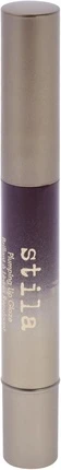 Блеск для губ Stila Plumping Lip Glaze
