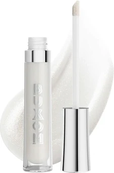 Блеск для губ с эффектом увеличения объема Buxom Full-On Plumping Lip Polish Tinted Lip Plumper Gloss