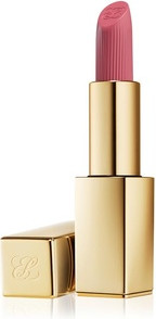 Кремовая помада Estee Lauder Pure Color Long-Lasting Cream Lipstick