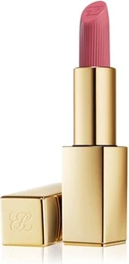 Кремовая помада Estee Lauder Pure Color Long-Lasting Cream Lipstick
