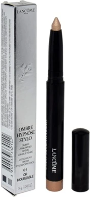 Кремовые тени для век в стике Lancome Ombre Hypnose Stylo