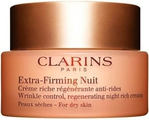 Ночной крем Clarins Extra-Firming