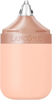 Сыворотка Lancome Glow Serum Idole 3