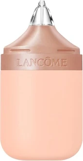 Сыворотка Lancome Glow Serum Idole 3
