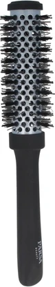 Круглая щетка Parsa Parsa Lotus Volume Roundbrush