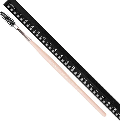 Eyeliner Brush Da Vinci